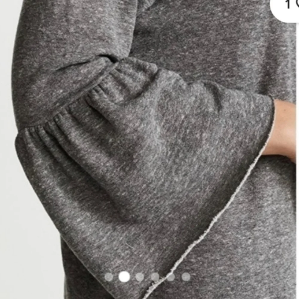 Current Elliott Sweater - Picture 3 of 9